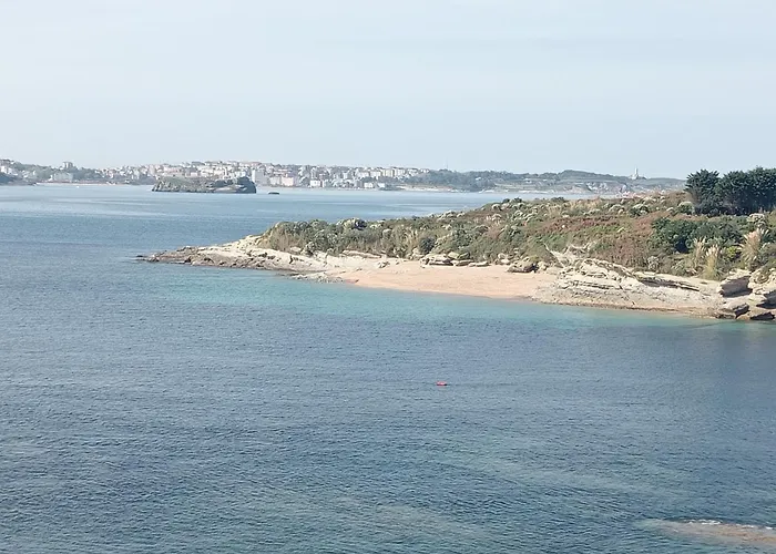 Piso Loredo